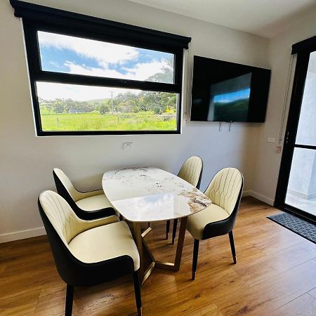 Apollo Dream Suites Apollo Bay Zewnętrze zdjęcie