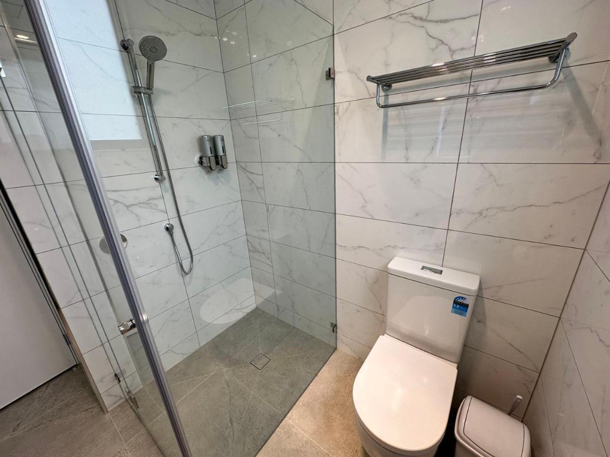 Apollo Dream Suites Apollo Bay Zewnętrze zdjęcie